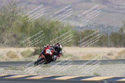 media/Nov-02-2025-CVMA (Sun) [[337aff29ab]]/Race 7-The Shootout/